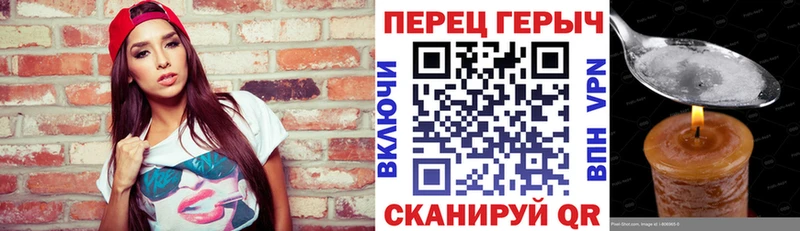 как найти наркотики  Медынь  kraken маркетплейс  ГЕРОИН Афган 